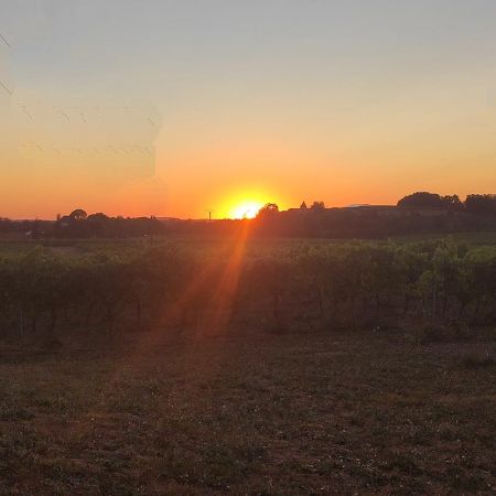 sundown sundown